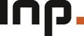 Unternehmens Logo