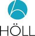 Unternehmenslogo von Horst Höll Büroeinrichtung GmbH
