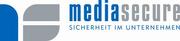 Unternehmens Logo