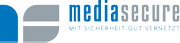 Unternehmens Logo