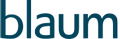 Company logo of Blaum Dettmers Rabstein Rechtanwaltspartnerschaft mbB