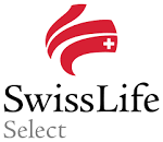 Unternehmens Logo