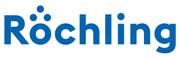 Unternehmens Logo