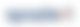 Unternehmens Logo