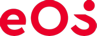 Unternehmens Logo