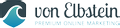 Company logo of von Elbstein