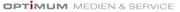 Unternehmens Logo