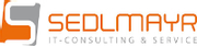 Unternehmens Logo