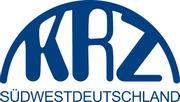 Unternehmens Logo