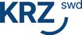 Company logo of Stiftung Kirchliches Rechenzentrum Südwestdeutschland