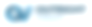Unternehmens Logo