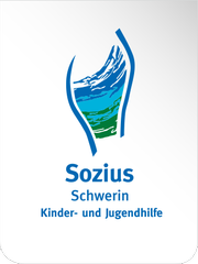 Unternehmens Logo