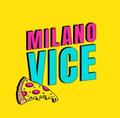 Unternehmenslogo von Milano Vice