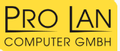 Unternehmenslogo von ProLan Computer GmbH