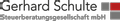 Company logo of Gerhard Schulte Steuerberatungsgesellschaft mbH