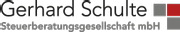 Unternehmens Logo