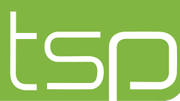 Unternehmens Logo