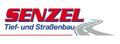 Unternehmenslogo von Senzel GmbH