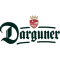 Company logo of Darguner Brauerei GmbH
