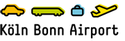 Unternehmens Logo
