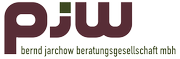 Unternehmens Logo