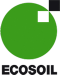 Company logo of ECOSOIL Ost GmbH