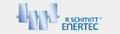 Company logo of R Schmitt Enertec