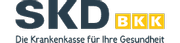 Unternehmens Logo