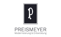 Company logo of Preismeyer Verwaltungs GmbH