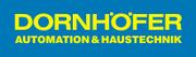 Unternehmens Logo