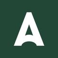 Company logo of Amicon Partners GmbH