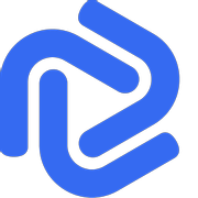 Unternehmens Logo