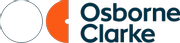 Unternehmens Logo