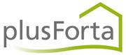 Unternehmens Logo
