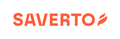 Unternehmenslogo von Saverto Holding GmbH