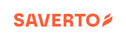 Unternehmens Logo