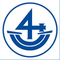 Unternehmenslogo von Bartels-Langness Handelsgesellschaft mbH & Co. KG