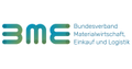 Unternehmenslogo von Bundesverband Materialwirtschaft, Einkauf und Logistik e.V.