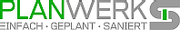 Unternehmens Logo