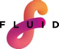 Unternehmenslogo von FLUID Design GmbH
