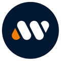 Company logo of Mailingwork GmbH