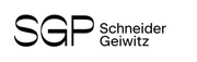 Unternehmens Logo