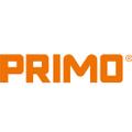Unternehmenslogo von pri-mo GmbH