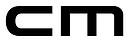 Unternehmens Logo