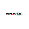 Unternehmenslogo von My Promotion24 GmbH