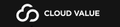 Unternehmenslogo von Cloud Value Adivsory GmbH