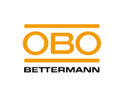 Unternehmens Logo