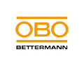 Unternehmenslogo