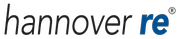 Unternehmens Logo