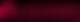 Unternehmens Logo
